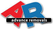Removalists Coorada - Advance Removals